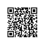 RWR80N26R7FSS73 QRCode