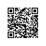 RWR80N27R4FRB12 QRCode