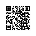 RWR80N27R4FRRSL QRCode