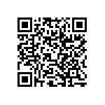 RWR80N27R4FSS73 QRCode