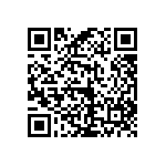 RWR80N28R0FSBSL QRCode