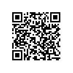 RWR80N29R4FSRSL QRCode