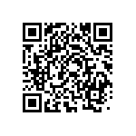 RWR80N2R05FRRSL QRCode