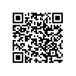 RWR80N2R21FRBSL QRCode