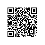 RWR80N2R49FSBSL QRCode