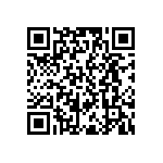 RWR80N2R49FSS73 QRCode