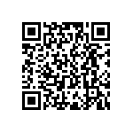 RWR80N2R50FSB12 QRCode