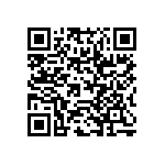 RWR80N2R52FSB12 QRCode