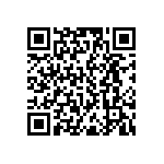 RWR80N2R61FSRSL QRCode