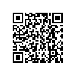 RWR80N2R74FRB12 QRCode