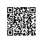 RWR80N2R74FSBSL QRCode