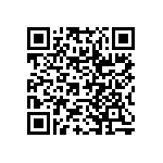 RWR80N3010FRB12 QRCode