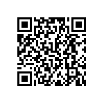 RWR80N30R1FSRSL QRCode