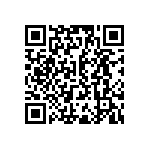 RWR80N3240FSB12 QRCode