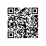 RWR80N32R0FRRSL QRCode