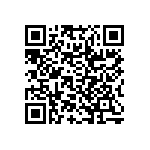 RWR80N3320FRBSL QRCode