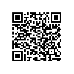 RWR80N3320FSRSL QRCode