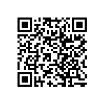 RWR80N33R0FRB12 QRCode