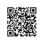 RWR80N33R0FSB12 QRCode