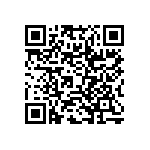 RWR80N33R2FSB12 QRCode