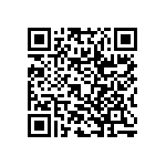 RWR80N33R2FSBSL QRCode