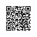 RWR80N3480FSB12 QRCode