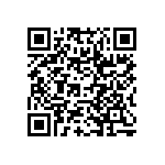 RWR80N3570FRB12 QRCode