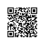 RWR80N3570FRBSL QRCode