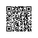 RWR80N35R7FRS73 QRCode