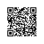 RWR80N3650BMRSL QRCode