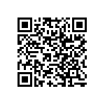 RWR80N3830FRB12 QRCode