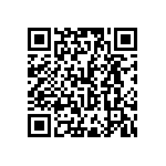 RWR80N3830FRBSL QRCode