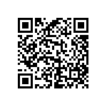 RWR80N3830FRRSL QRCode