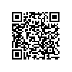 RWR80N38R3FRS73 QRCode