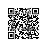 RWR80N38R3FSBSL QRCode