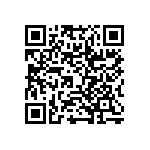 RWR80N39R2FMB12 QRCode