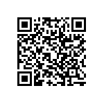 RWR80N39R2FRBSL QRCode