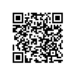 RWR80N3R00FSB12 QRCode