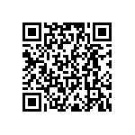 RWR80N3R01FSRSL QRCode