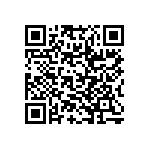 RWR80N3R32FRBSL QRCode