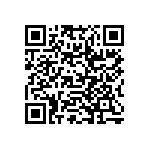 RWR80N3R32FRS73 QRCode