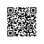 RWR80N3R32FSB12 QRCode