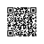 RWR80N3R92DSB12 QRCode