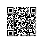 RWR80N3R92FSRSL QRCode