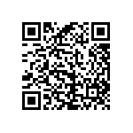 RWR80N4020FRB12 QRCode