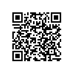 RWR80N4120FSB12 QRCode