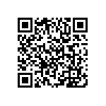 RWR80N41R2FRRSL QRCode