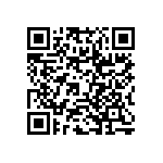 RWR80N41R2FSB12 QRCode