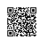 RWR80N4220FSBSL QRCode