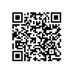 RWR80N42R2FRB12 QRCode